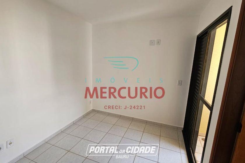 Apartamento para alugar - 74m&sup2; - Jardim Infante Dom Henrique