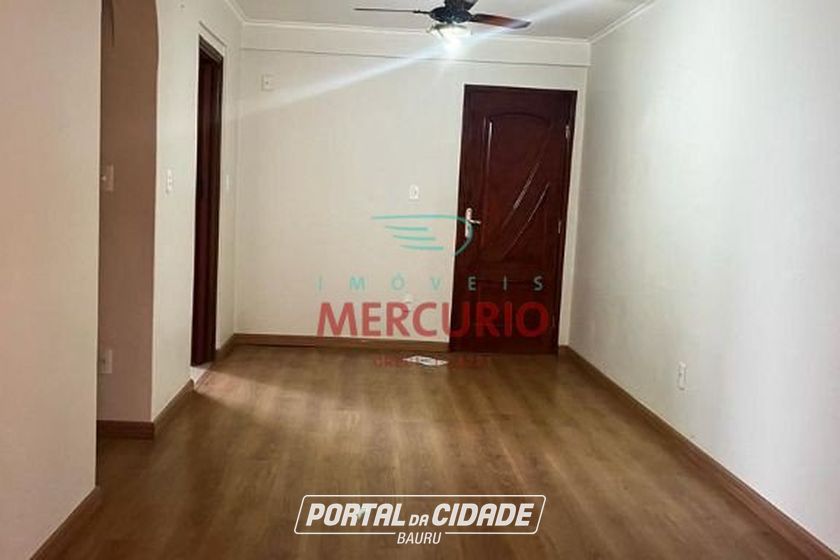Apartamento &agrave; venda - 72m&sup2; - Jardim Bela Vista