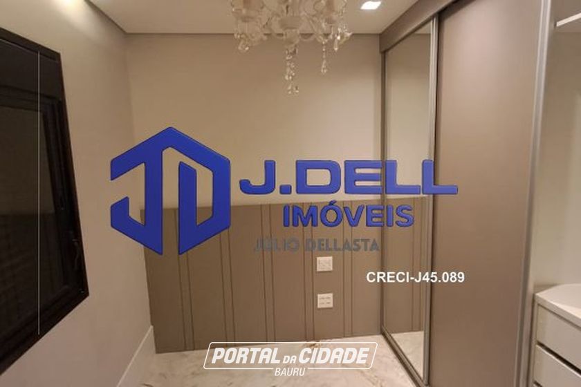 Apartamento para alugar - Aviacao