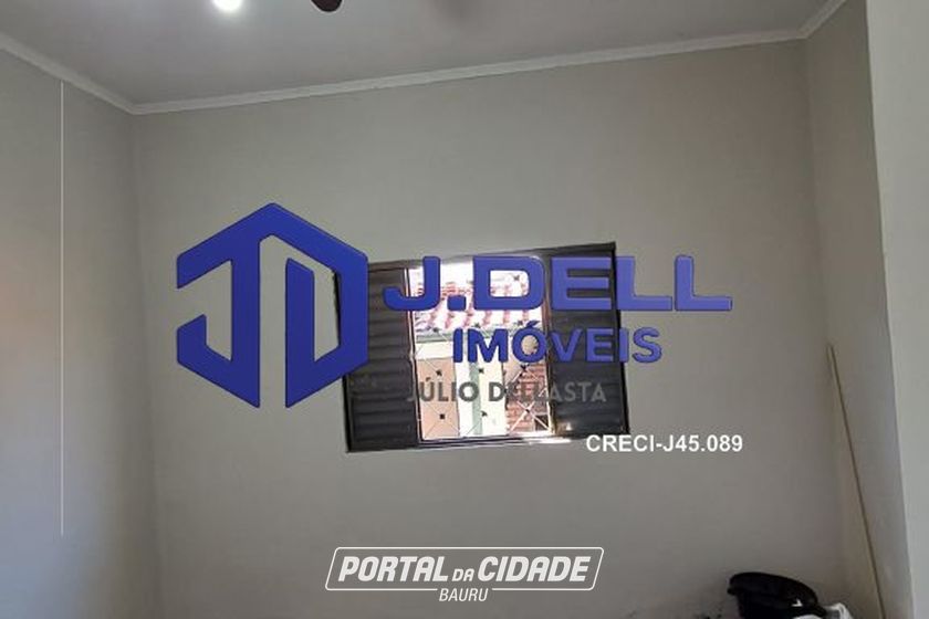 Casa &agrave; venda - 170m&sup2; - Falcao