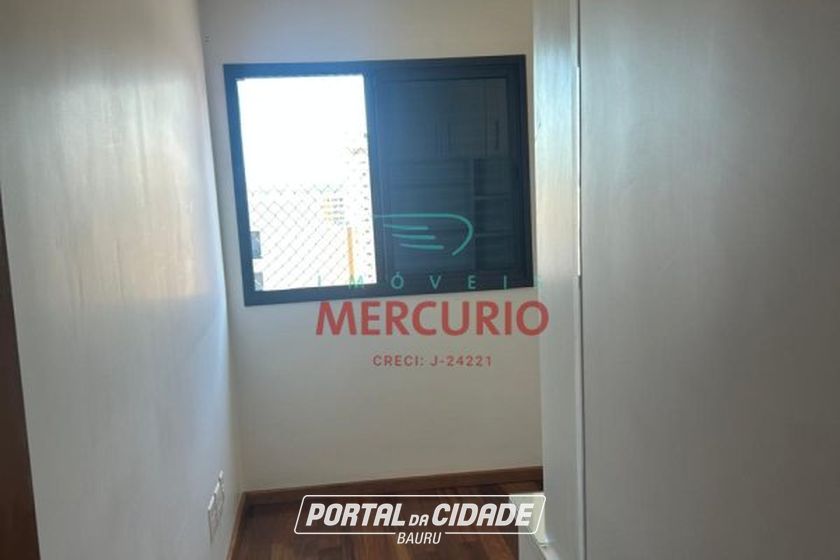 Apartamento &agrave; venda - 90m&sup2; - Jardim Infante Dom Henrique
