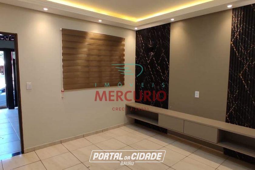 Casa &agrave; venda - 150m&sup2; - Parque Paulista