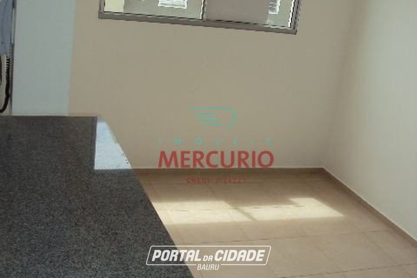 Apartamento &agrave; venda - 47m&sup2; - Jardim Contorno