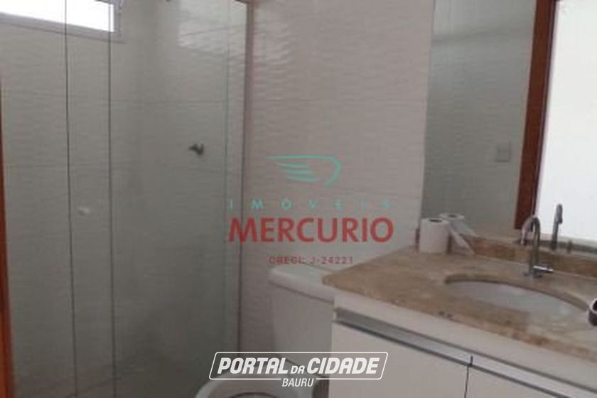 Apartamento para alugar - 53m&sup2; - Vila Altin&oacute;polis