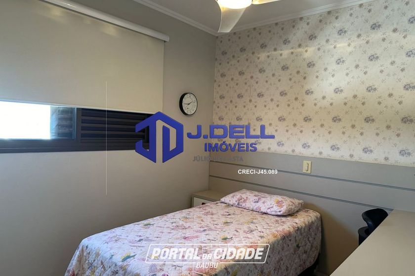 Apartamento para alugar - 68m&sup2; - Aviacao