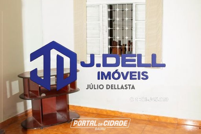 Casa &agrave; venda - 160m&sup2; - Jardim Santana