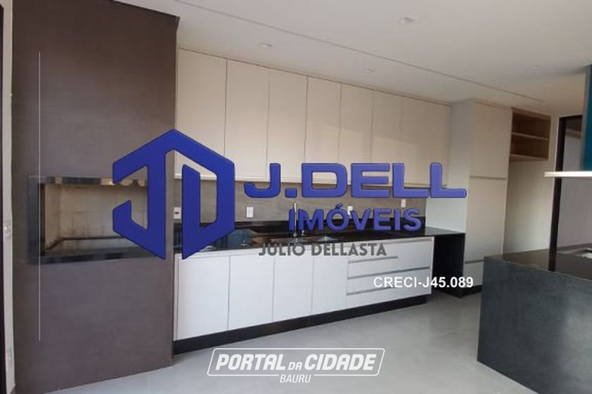 Casa &agrave; venda - 393m&sup2; - Tambor&eacute;