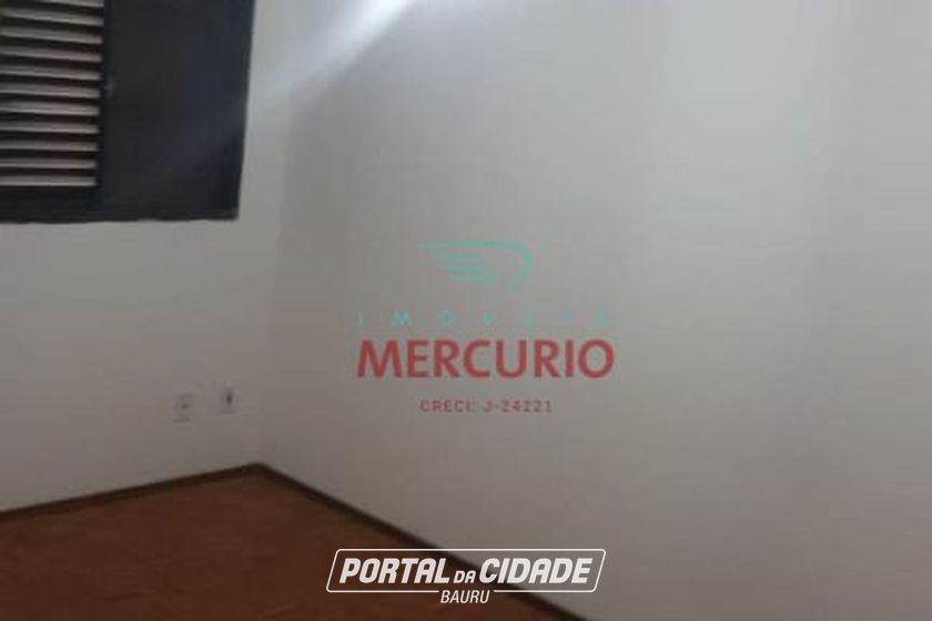 Apartamento &agrave; venda - 40m&sup2; - Jardim Nasralla