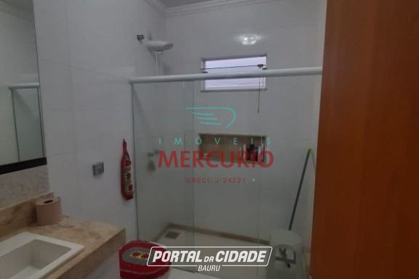 Casa &agrave; venda - 150m&sup2; - Jardim das Paineiras