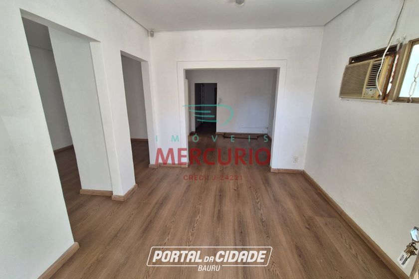 Casa para alugar - Jardim Brasil