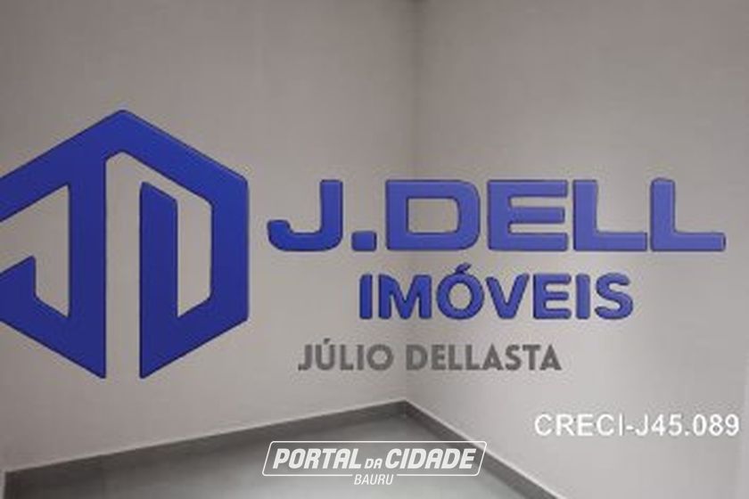Casa &agrave; venda - 186m&sup2; - Jardim Terra Branca
