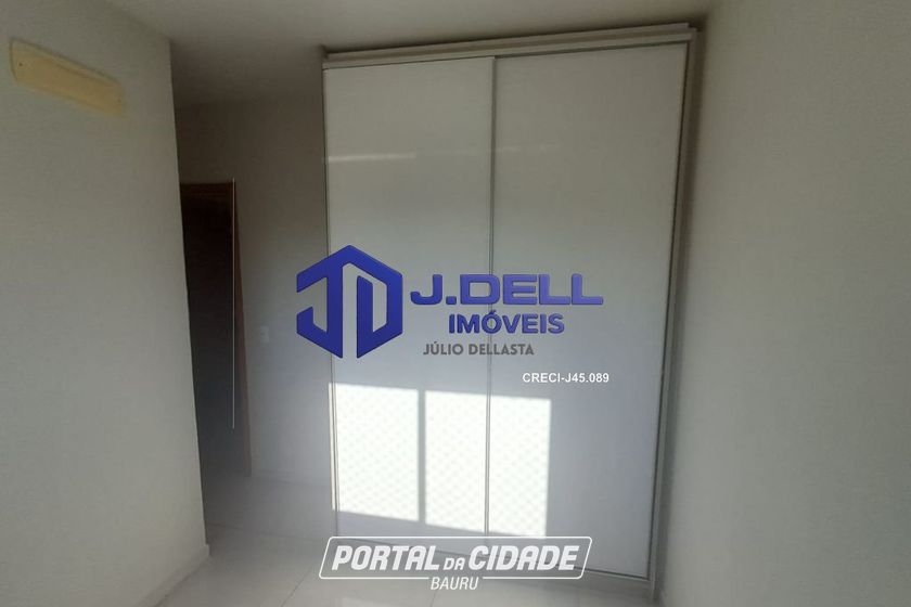 Apartamento para alugar - Aviacao