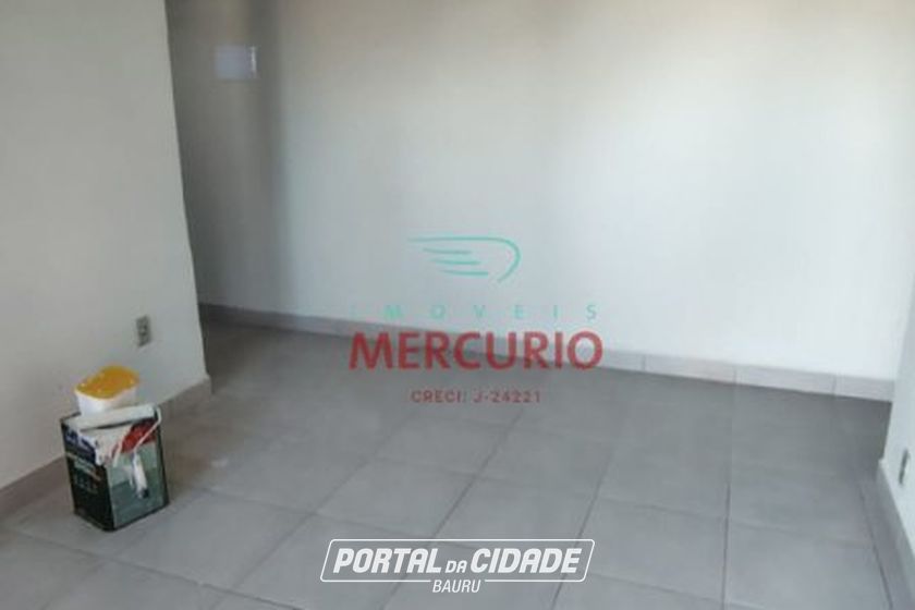Casa &agrave; venda - 66m&sup2; - Parque Santa Edwiges
