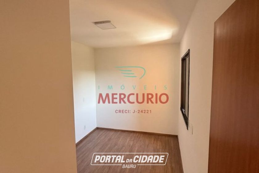 Apartamento &agrave; venda - 47m&sup2; - Jardim Colonial