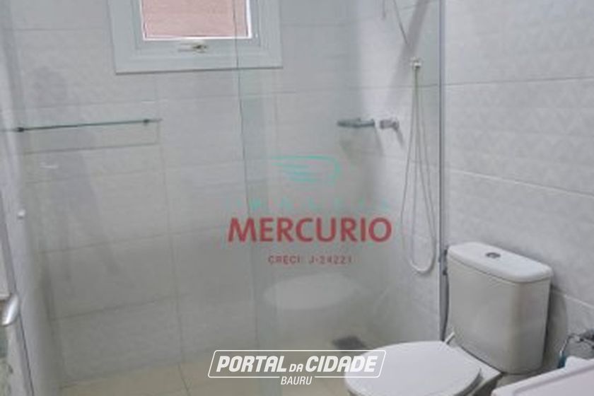 Casa &agrave; venda - 258m&sup2; - Vila Souto