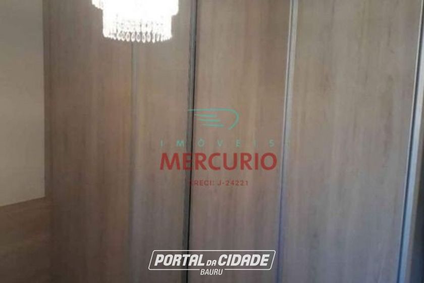 Apartamento &agrave; venda - 45m&sup2; - Jardim Terra Branca