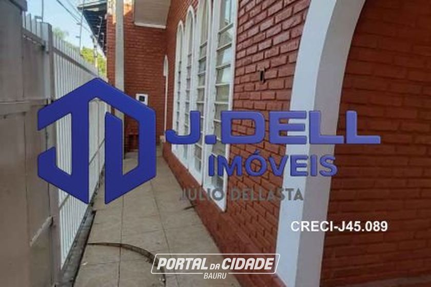 Casa &agrave; venda - 200m&sup2; - Uniao