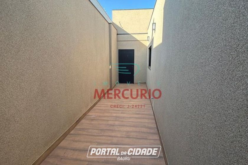Casa &agrave; venda - 226m&sup2; - Higien&oacute;polis
