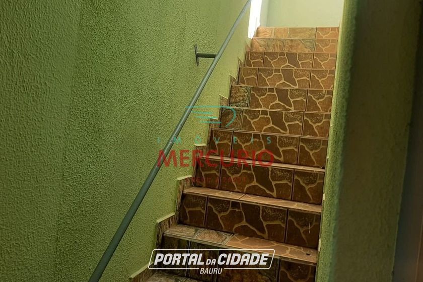 Casa &agrave; venda - 216m&sup2; - Jardim das Paineiras