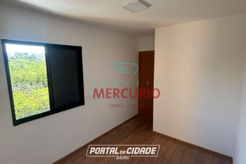 Apartamento &agrave; venda - 47m&sup2; - Jardim Colonial