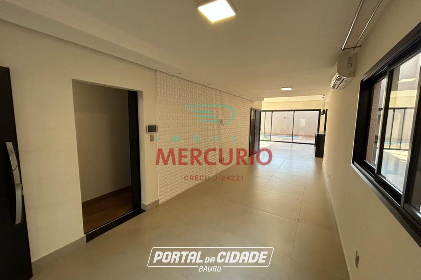 Casa &agrave; venda - 226m&sup2; - Higien&oacute;polis