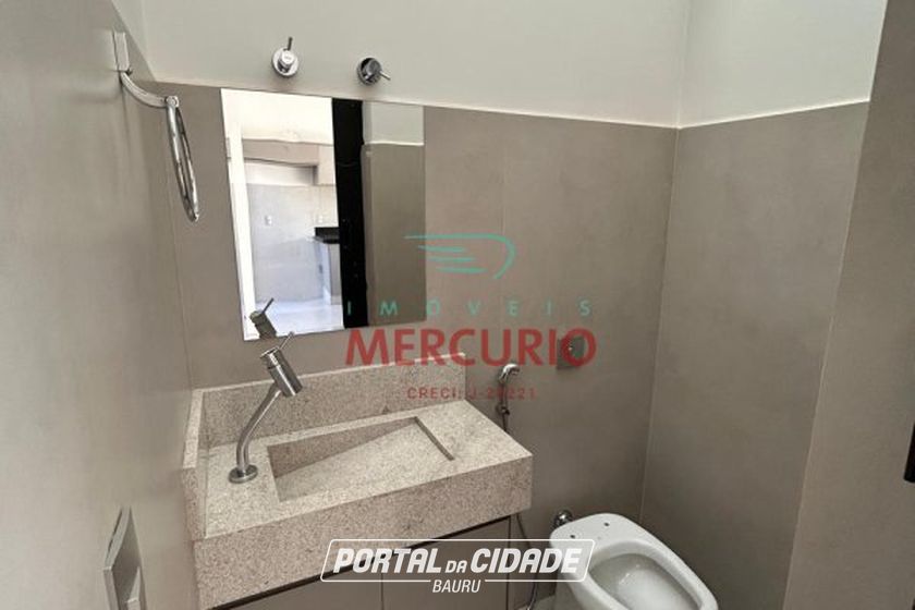 Casa &agrave; venda - 226m&sup2; - Higien&oacute;polis
