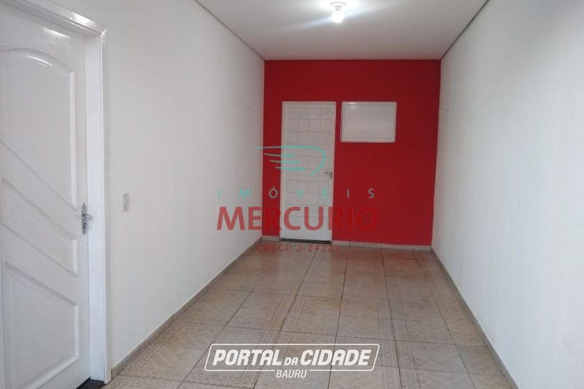 Casa &agrave; venda - 100m&sup2; - Parque Paulista