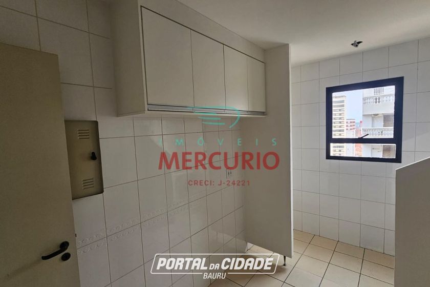 Apartamento &agrave; venda - 76m&sup2; - Jardim Infante Dom Henrique