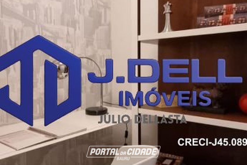 Apartamento &agrave; venda - 94m&sup2; - Parque Jardim Europa