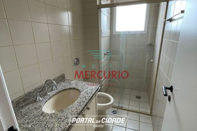 Apartamento &agrave; venda - 148m&sup2; - Vila Cidade Universit&aacute;ria