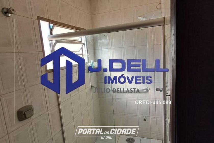 Casa &agrave; venda - 240m&sup2; - Terra Branca