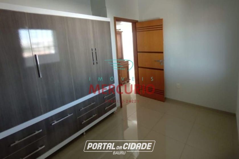 Casa &agrave; venda - 295m&sup2; - Jardim Silvestri II