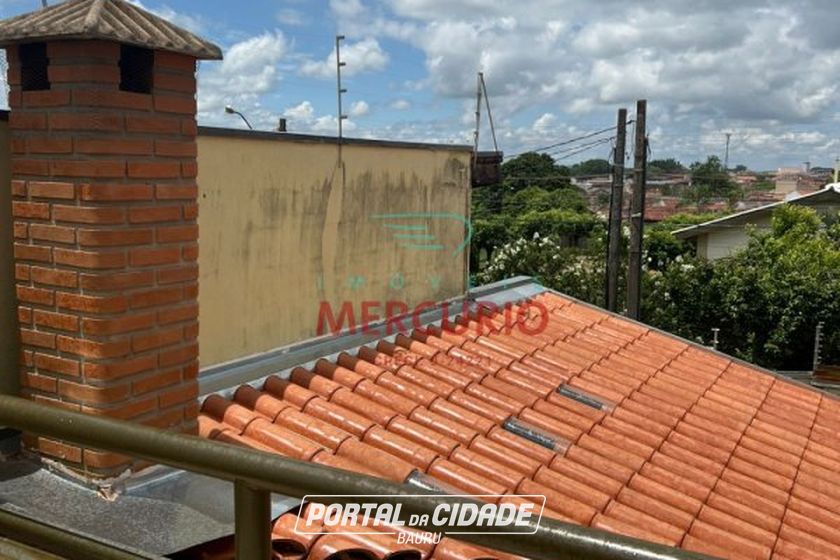 Sobrado &agrave; venda - 180m&sup2; - Jardim Ol&iacute;mpico