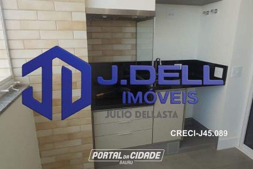 Apartamento para alugar - 9330m&sup2; - Aviacao