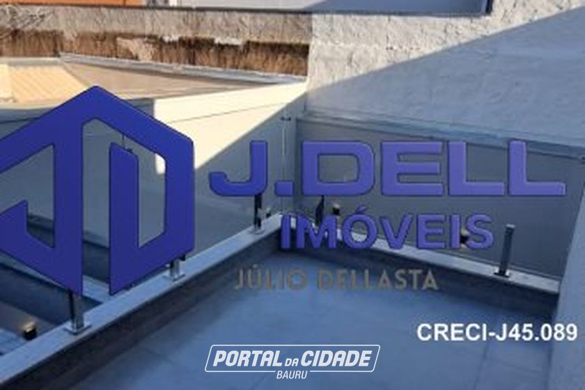 Casa &agrave; venda - 186m&sup2; - Jardim Terra Branca