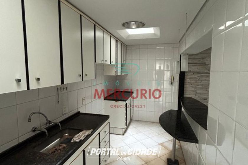 Casa &agrave; venda - 111m&sup2; - Vila Nova Santa Clara