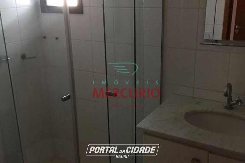 Apartamento &agrave; venda - 63m&sup2; - Jardim Infante Dom Henrique
