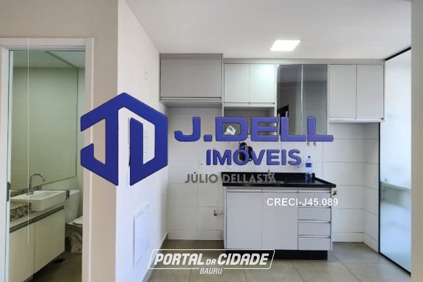 Apartamento &agrave; venda - Aviacao