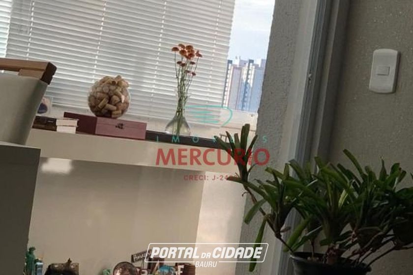 Apartamento &agrave; venda - 86m&sup2; - Vila Avia&ccedil;&atilde;o