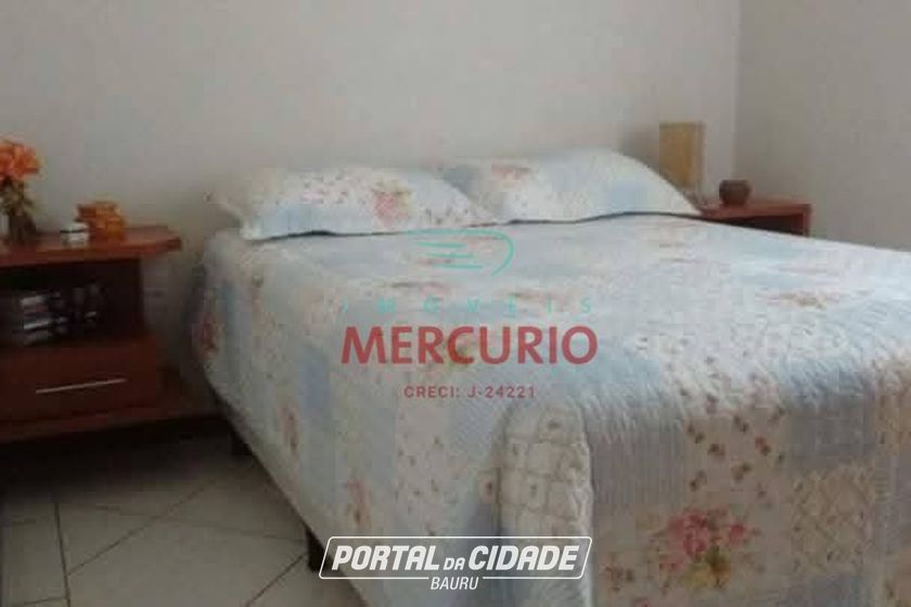 Apartamento &agrave; venda - 54m&sup2; - Parque Paulistano
