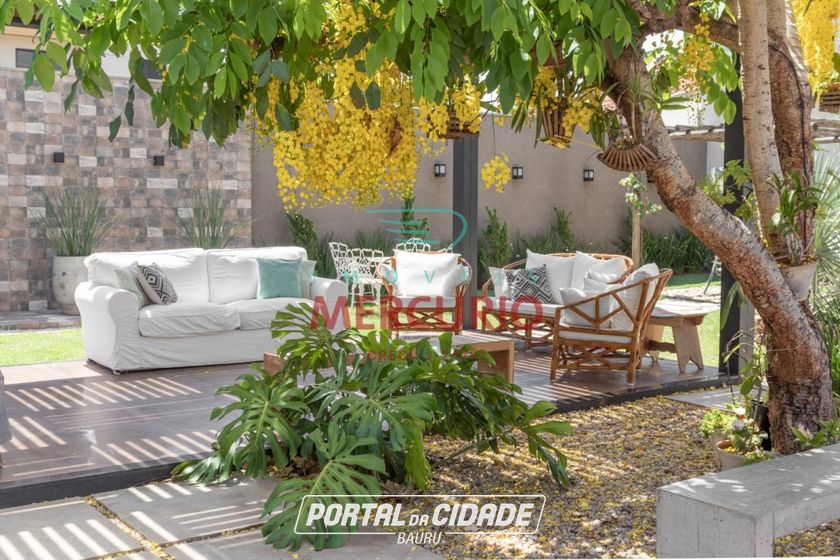 Casa &agrave; venda - 768m&sup2; - Vila Mariana