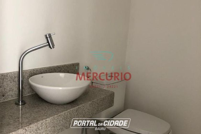 Apartamento &agrave; venda - 87m&sup2; - Jardim Estoril IV
