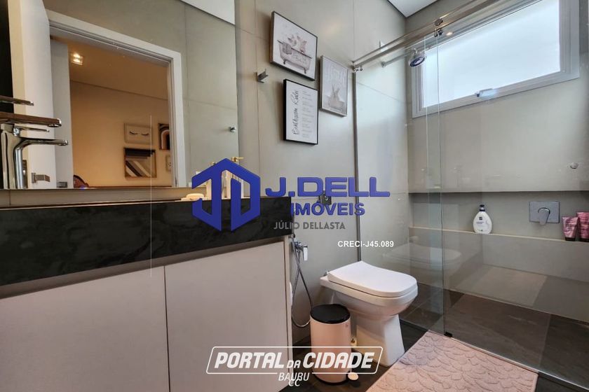 Casa &agrave; venda - 379m&sup2; - Tambor&eacute;