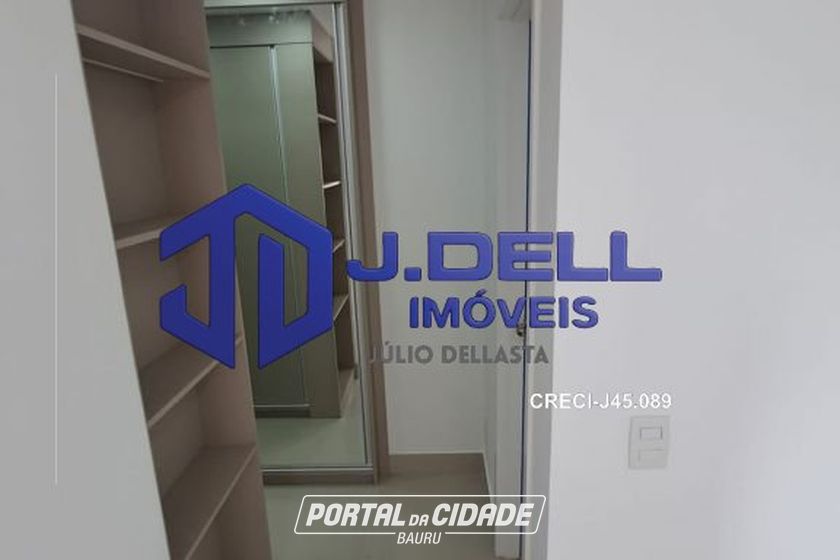 Apartamento para alugar - Aviacao