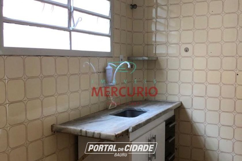 Apartamento &agrave; venda - 101m&sup2; - Jardim Panorama