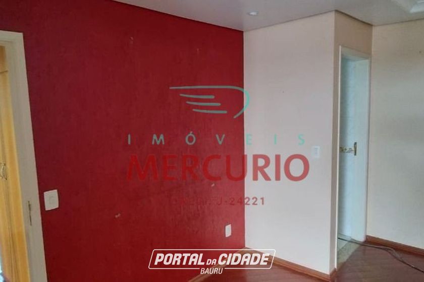 Apartamento &agrave; venda - 85m&sup2; - Jardim Nasralla