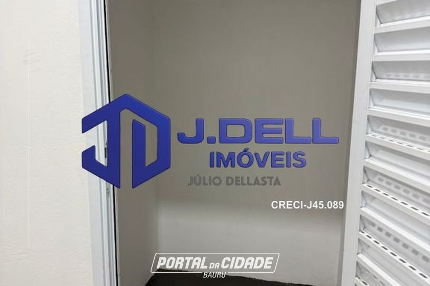 Apartamento para alugar - 75m&sup2; - Aviacao