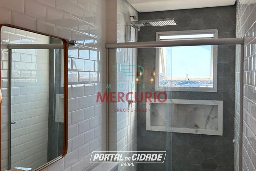 Apartamento &agrave; venda - 100m&sup2; - Vila Cardia