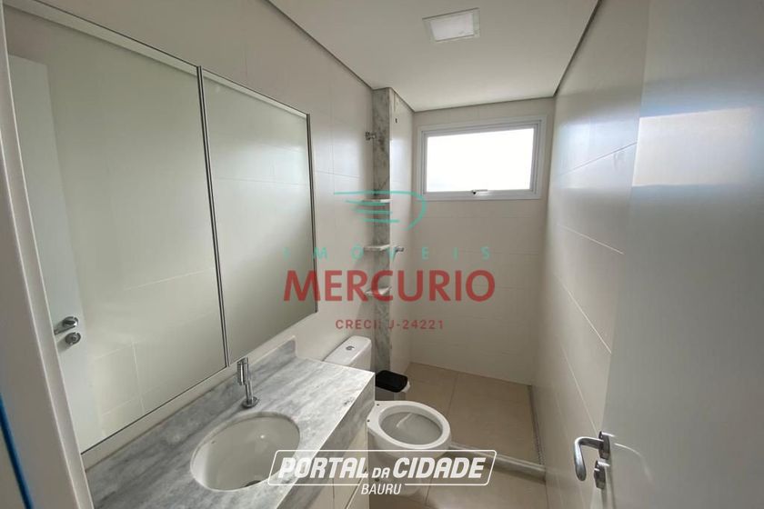 Apartamento &agrave; venda - 65m&sup2; - Jardim Colonial