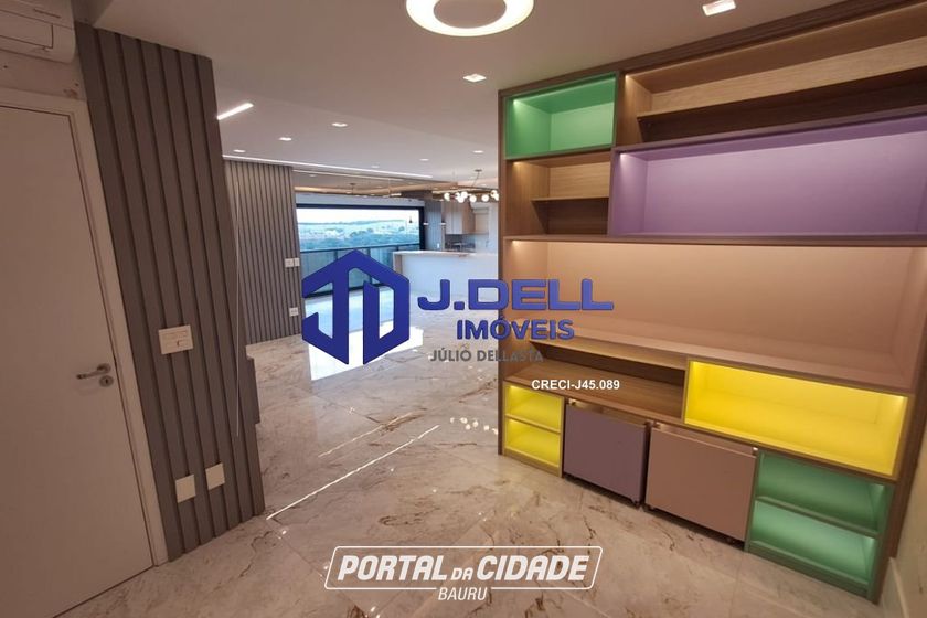 Apartamento para alugar - Aviacao